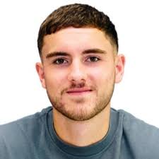 Profile Tom Fogarty, Dunfermline Athletic FC: Info, news, matches and  statistics