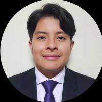 100+ "David Ronquillo" profiles