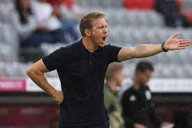 The amateurs have not played since late june and face a hugely difficult mightytips provides you with the latest bremer sv vs bayern munich preview, analyses 66 betting sites, and chooses the best odds! 7bshxybxgipwpm