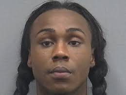 Man charged with threatening boyfriend with knife