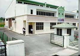 Shipments available for dhl global forwarding (m) sdn bhd, updated weekly since 2007. Poslaju National Courier Mapio Net