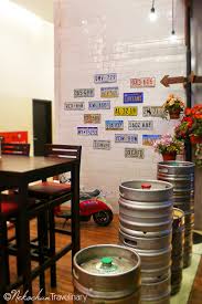 Kost wanita merpati alamat kost: Openrice Gathering Cara Baru Bersama Hog S Breath Cafe Vmad