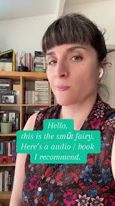 Cornell Collins Narrator Voice