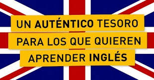 Los 50 Mejores Sitios De Internet Para Aprender Ingles App Para Aprender Ingles Ingles Aprender Ingles