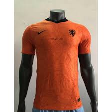 Netherlands football shirt / jersey vintage classic retro football shirts,soccer jerseys, online store from footuni japan. Ready Stock Player Version 20 21 Netherlands National Football Team Home Shirt Football Jersey Home Player Issue Top Quality Shopee Singapore
