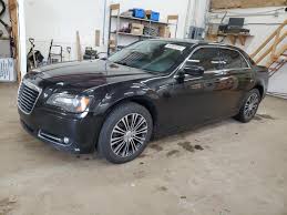 Image result for Phantom Black 2014 Chrysler