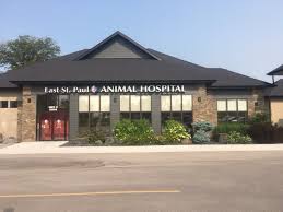 The highlands ranch animal hospital in san diego offers full service veterinary office with a friendly staff and a warm environment. East St Paul Animal Hospital Home Facebook