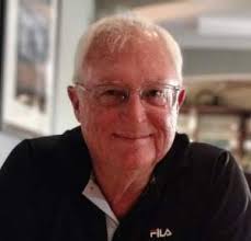 Obituary for Mike T. East