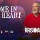 Krishna Das event image