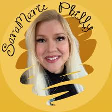 Saramarie Philly added a new photo.