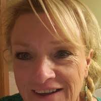 30+ "Elizabeth Gwinn" profiles