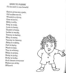 My Favorite Silverstein Poem When I Was Young It Was Soo Hard To Do Shel Silverstein Poems Silverstein Poems Shel Silverstein