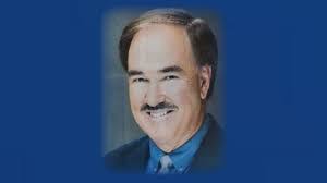 Glenn Gebert's Instagram, Twitter & Facebook