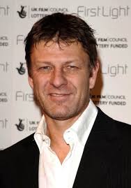 Because we need more of his fine ass: ohnotheydidnt — LiveJournal