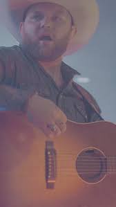 Hayden Haddock LIVE at Aero Crafters