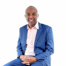 Senate majority whip irungu kang'ata has today written a letter to president uhuru kenyatta declaring that the bbi initiative is unpopular in the. Irungu Kangata Asks Senate To Send Home Governors Indicted Of Graft