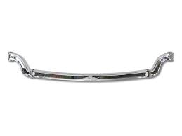 What kind of nuts did pete and jakes use? Pete And Jake S Hot Rod Parts 1105a C Pete And Jake S Super Bell Beam Axles Summit Racing