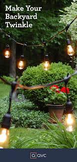Lighting Ideas Outdoor Backyard Outdoor Patio Decor Backyard Landscaping Designs
