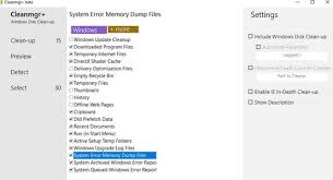 Utilizatorul care a pus această întrebare te ignoră. È™terge Programe Inutile Din Pc Cu Cleanmgr Omulbun Com