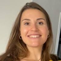 600+ "Eirich" profiles