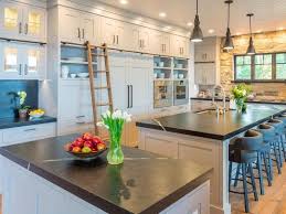 Kitchen Renovations Gold Coast Our Professionals Provides Collection Of Kitchen Reno Kitchen Renovation Kitchen Renovation Design Complete Kitchen Renovations