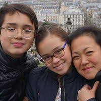 Christopher Mansfield Email & Phone Number