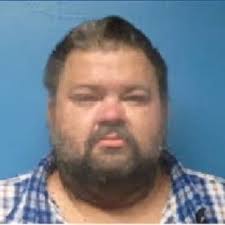 Tyler Co man charged with child sex crime in Hardin Co