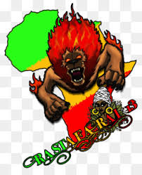 En la plata, el local va por otra victoria que le permita mantenerse al tope de la tabla en este torneo de 25 fechas. Texas Am Universitycommerce Texas Amcommerce Leones De Futbol Estudiante Imagen Png Imagen Transparente Descarga Gratuita