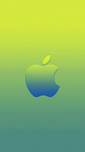 Pin By Medeirosmedeiros Medeiros On Backdrop Apple Iphone Wallpaper Hd Apple Wallpaper Iphone Apple Logo Wallpaper