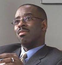 The day following each episode's broadcast on television, they are made available to purchase and download from the itunes store. Wikizero List Of Law Order Criminal Intent Characters