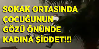 Şiddet uygulayan erkek ve mağdur. U2hrosvsqwvv M