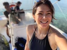 People who liked alice dixson's feet, also liked Alice Dixson On Twitter It S A Nike Just Do It Day Havent Seen My Wake Board Wipe Out Semplang Yet Want A Laugh Look For It In My Birthday Vlog Mysecretbirthdaygetaway