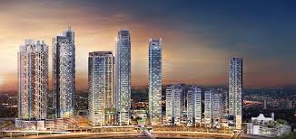 We did not find results for: Viia Residences Kl Eco City New For Sale In Jalan Bangsar Kuala Lumpur Malaysia Real Estate Investment Sekai Property