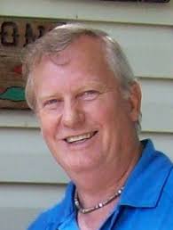 Should national office intervene in group moderation?