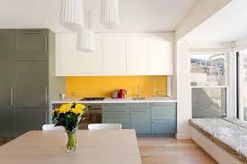 50 wonderful one wall kitchens and tips