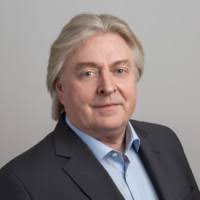 100+ Profile mit dem Suchbegriff „Vaith“