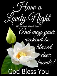 Here are effective spiritual good night messages you can use and also send to them. 20 Fantastic Ideas Spiritual Good Night Blessings Prayers Images Poppy Bardon Blessings Pictures