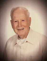 Obituary information for George Birch