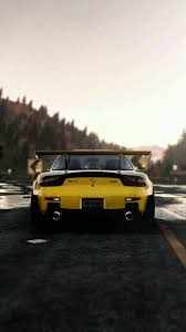 Iphone wallpapers for iphone 12, iphone 11, iphone x, iphone xr, iphone 8 plus high quality wallpapers, ipad backgrounds. I Need Some Iphone Wallpapers Of Modified Jdm Cars Could Ppl Put Some Down Below