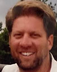 Douglas Pond Obituary