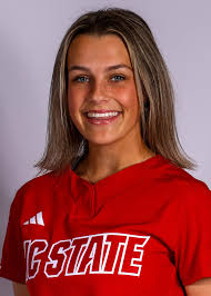 NC State University Athletics