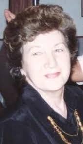 Rose Vartanian's Instagram, Twitter & Facebook