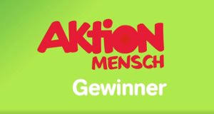 Warum also überhaupt nachteile aufzählen? Aktion Mensch Gewinner Sendetermine 27 06 2021 25 07 2021 Fernsehserien De