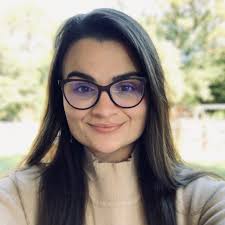 Saint James Day School