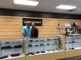 Check spelling or type a new query. More Than Outdoor Equipment Port City Outdoors Has Something For Every Emergency Including Caffeine Fixes Port City Daily