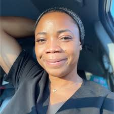 The Impact of Global Executive Thought Leaders