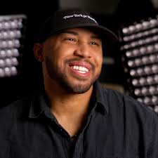 The 10 Best Headshot Photographers in Flatiron District 2026