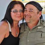 Angela Earp's Instagram, Twitter & Facebook