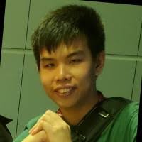 Jun Rong Teo