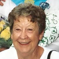 7714340_fbs.jpeg?cb=20250421044519